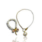 SET PERLE
