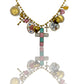 Collana ROMANTIC