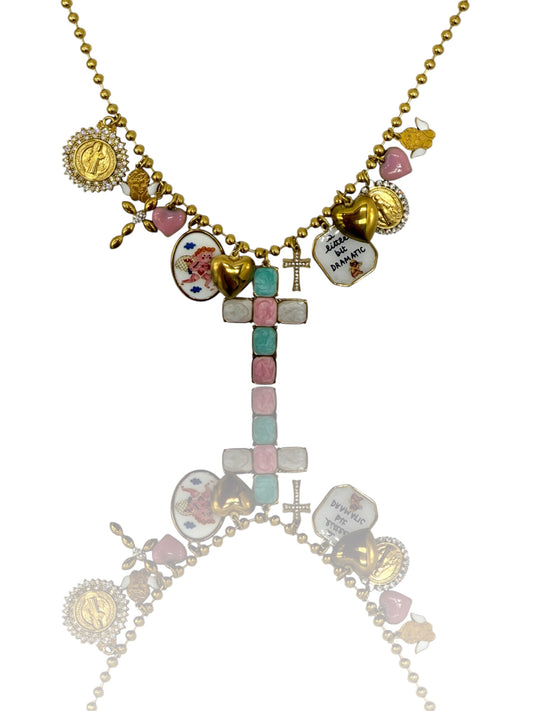 Collana ROMANTIC