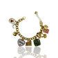 Bracciale ROMANTICAMENTE