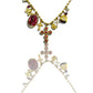 Collana AMOUR POP