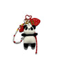 CHARM PANDA