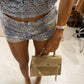 1 BOX LOOK Outfit +Accessori