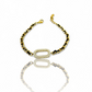 Bracciale AUDREY