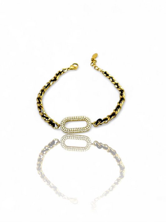Bracciale AUDREY