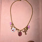 Collana AMOUR POP
