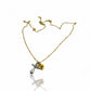 Collana AMORE INFINITO