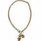 Collana “BRILLA SEMPRE”