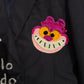 BLAZER NEL PAESE DELLE MERAVIGLIE