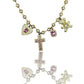 Collana LUCE TEDDY