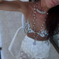COLLANA GRATIONETA