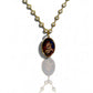 Collana PROTEZIONE