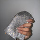 Borsa STELLA LUXURY