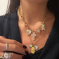 Collana LUCE TEDDY
