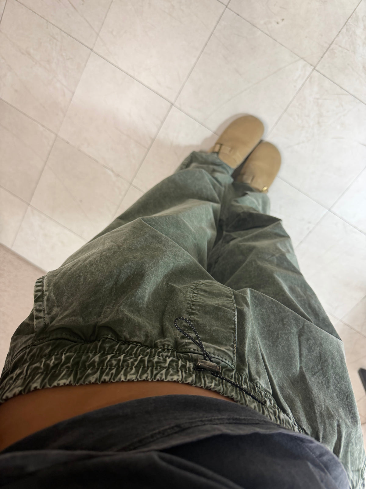 9 BOX LOOK Outfit + Accessori