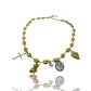 Collana ARMONIA