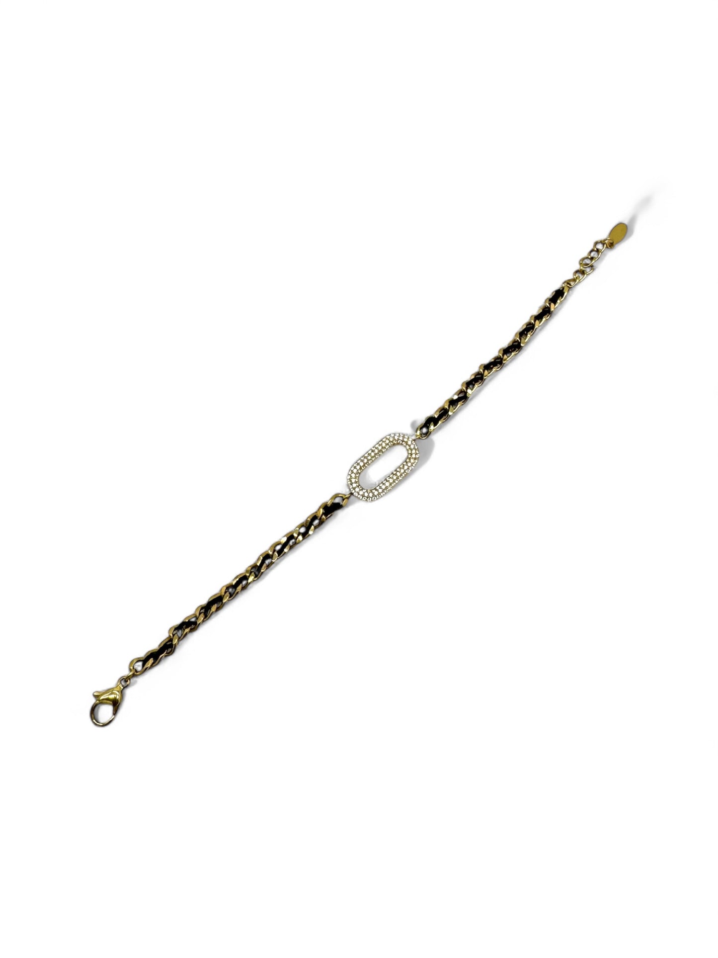 Bracciale AUDREY
