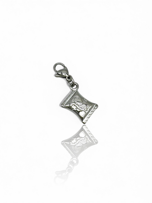 Charm Caramella