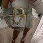 Borsa LADY LUXURY