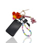 CHARM da VIAGGIO