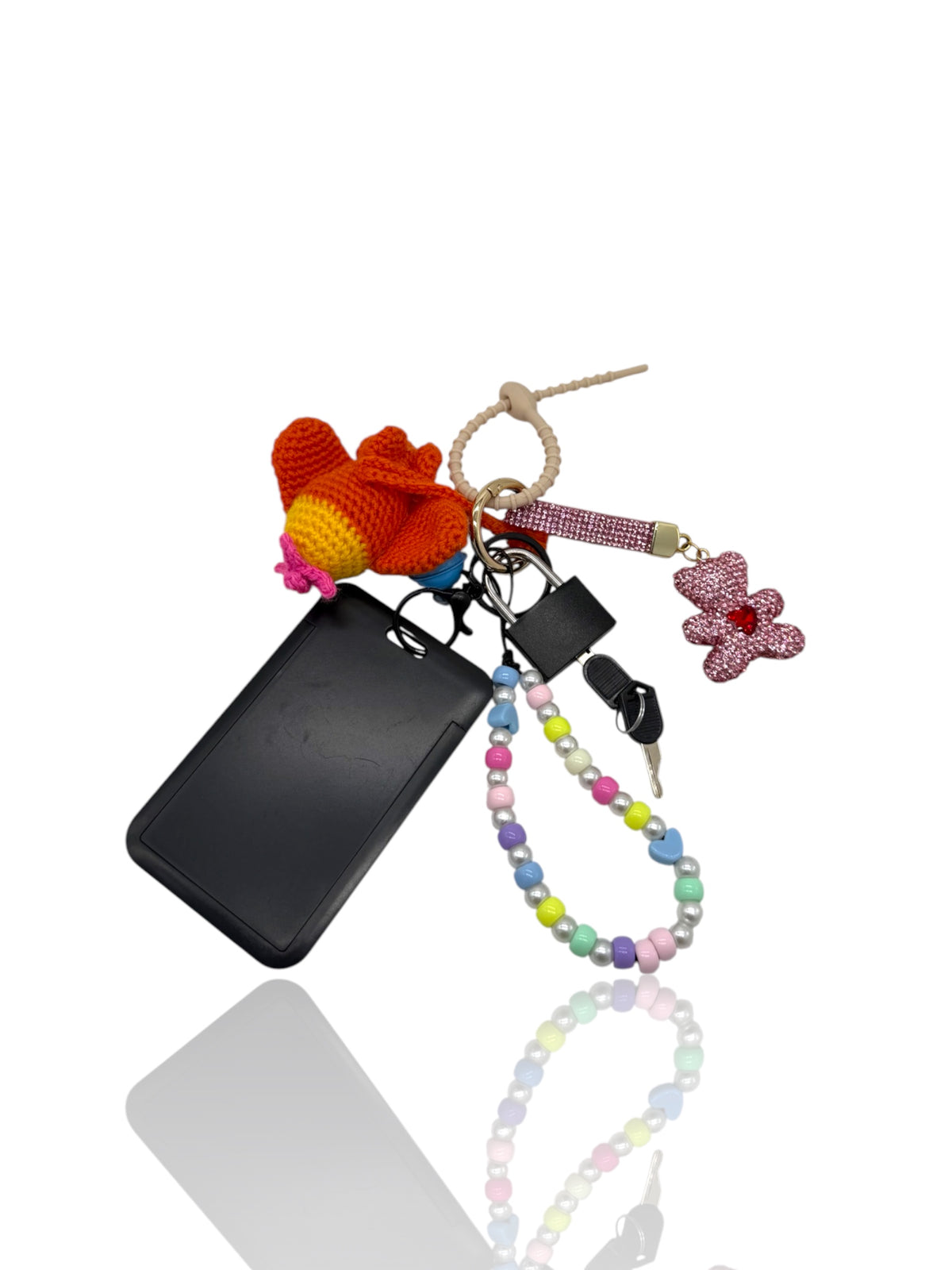 CHARM da VIAGGIO