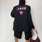 BLAZER BATTICUORE