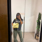 9 BOX LOOK Outfit + Accessori