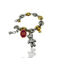 Bracciale MORE AMOR