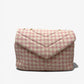 Borsa SOLE rosa