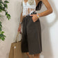 4 Box Look Outfit + Accessori