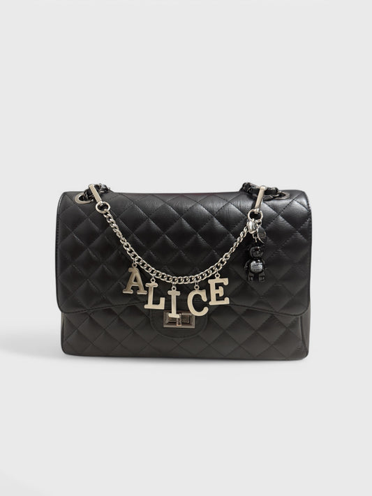 BORSA UNICA