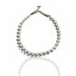 Collana AMOUR