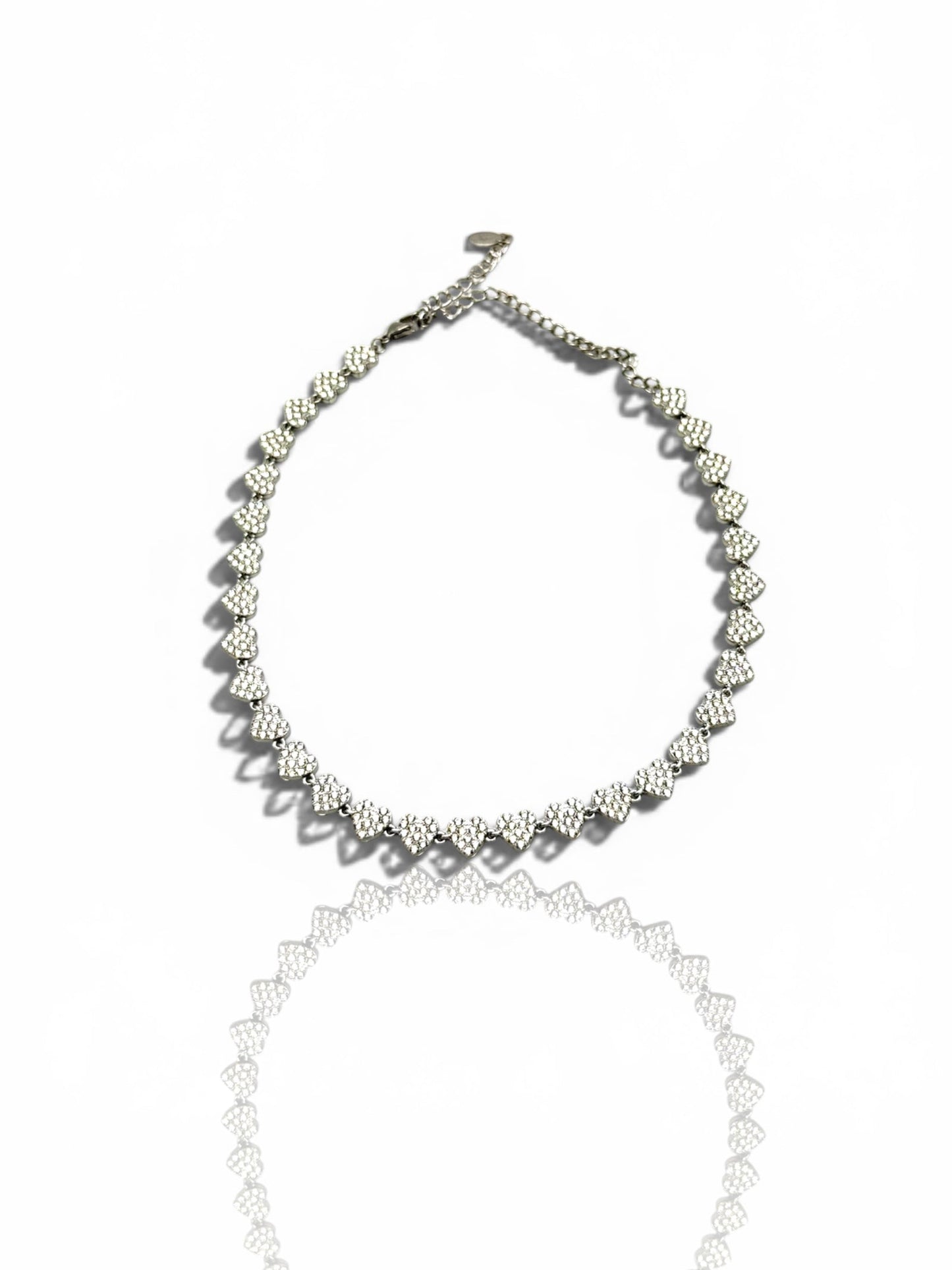 Collana AMOUR