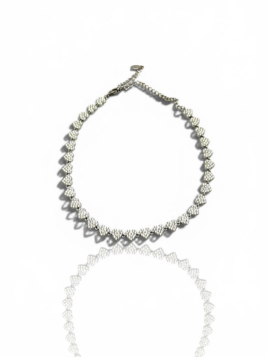Collana AMOUR