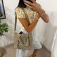 2 BOX LOOK Outfit + Accessori