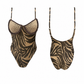 COSTUME INTERO SAFARI