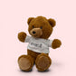 TEDDY UNICA