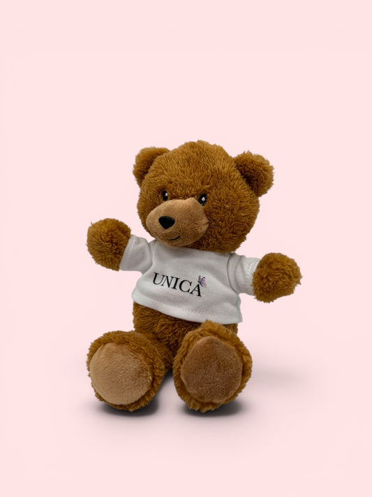 TEDDY UNICA