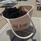 Borsa TUA SUMMER