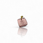 Charm “sono un casino”