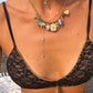 Collana MAREA