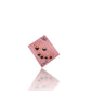 SET ORECCHINI MYFLOWER