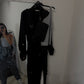 5 BOX LOOK Outfit + Accessori
