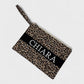 POCHETTE NAOMI