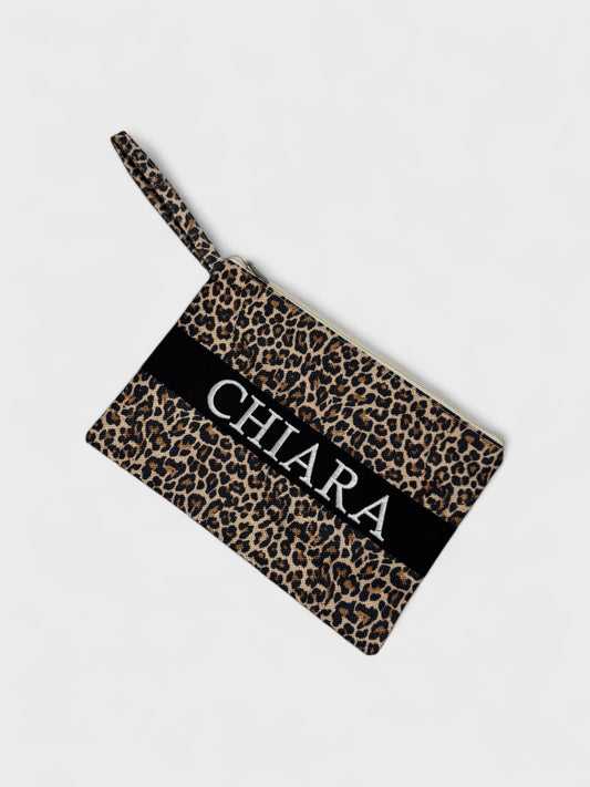 POCHETTE NAOMI