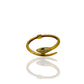 Bracciale SERPENTE