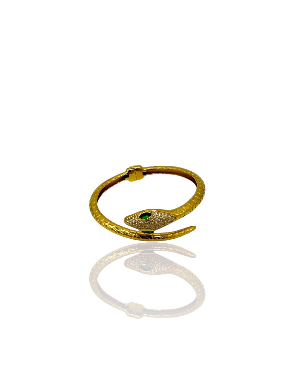 Bracciale SERPENTE