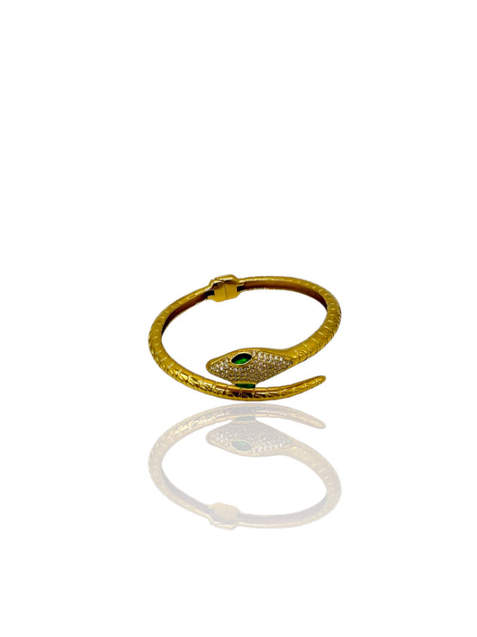 Bracciale SERPENTE