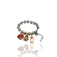 Bracciale AMORE MIO