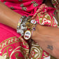 Bracciale IBIZA